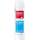 Hidrofugal Classic Spray