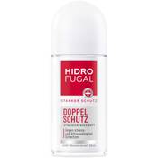 Hidrofugal Doppel Schutz Roll-on, 50 ml Vergleich