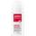 Hidrofugal Doppel Schutz Roll-on, 50 ml