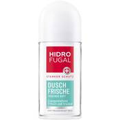 Hidrofugal Dusch-Frische Roll-on