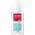 Hidrofugal Dusch-Frische Roll-on