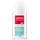 Hidrofugal Dusch-Frische Roll-on