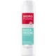 Hidrofugal Duschfrische Spray Vergleich
