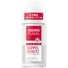 Hidrofugal Forte Doppelschutz Roll-on