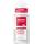 Hidrofugal Forte Doppelschutz Roll-on