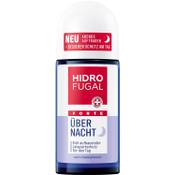 Hidrofugal FORTE Über Nacht