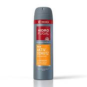 Hidrofugal Men Aktiv Schutz Spray Vergleich