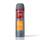 Hidrofugal Men Aktiv Schutz Spray