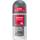 Hidrofugal Men Forte Doppelschutz Roll-on