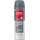 Hidrofugal Men Forte Doppelschutz Spray