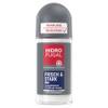 Hidrofugal Men Frisch & Stark Roll-on