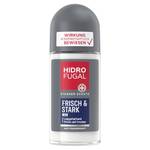Hidrofugal Men Frisch & Stark Roll-on