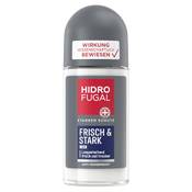 Hidrofugal Men Frisch & Stark Roll-on