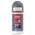 Hidrofugal Men Frisch & Stark Roll-on
