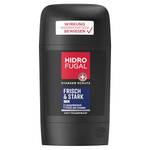 Hidrofugal Men Frisch & Stark Stick