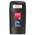 Hidrofugal Men Frisch & Stark Stick
