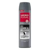 Hidrofugal Men Stark & Anti-Flecken Spray Vergleich