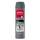 Hidrofugal Men Stark & Anti-Flecken Spray