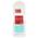 Hidrofugal Duschfrische Roll-On