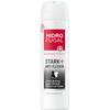 Hidrofugal Stark plus Anti-Flecken Spray