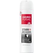 Hidrofugal Stark plus Anti-Flecken Spray