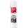 Hidrofugal Stark plus Anti-Flecken Spray