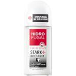 Hidrofugal-Deo