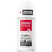 Hidrofugal Stark & Anti-Flecken Vergleich