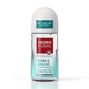 Hidrofugal Stark & Kühlend Roll-on