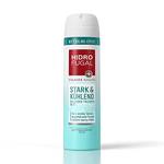 Hidrofugal Stark & Kühlend Spray