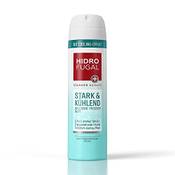 Hidrofugal Stark & Kühlend Spray Vergleich