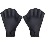 Hieefi Aquatic Handschuhe