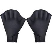 Hieefi Aquatic Handschuhe Vergleich