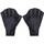 Hieefi Aquatic Handschuhe