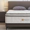 Hiepunos HPLS-NEW-601-UK
