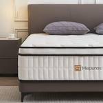 Hiepunos HPLS-NEW-601-UK