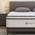 Hiepunos HPLS-NEW-601-UK