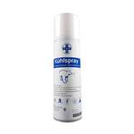 HierBeiDir Kühlspray