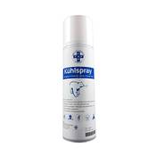 HierBeiDir Kühlspray Vergleich