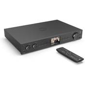 Hama HiFi-Tuner DIT2105SBTX Vergleich
