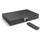 Hama HiFi-Tuner DIT2105SBTX