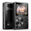 Hifi Walker H2-128GB-G2