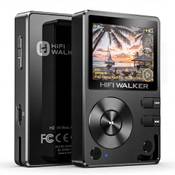 Hifi Walker H2-128GB-G2