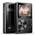 Hifi Walker H2-128GB-G2