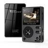Hifi Walker H2