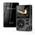 Hifi Walker H2