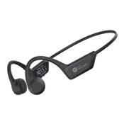 Hifi Walker T10 Lite Vergleich