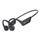 Hifi Walker T10 Lite