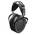 Hifiman Ananda