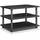 Furinno 15094BW/BK